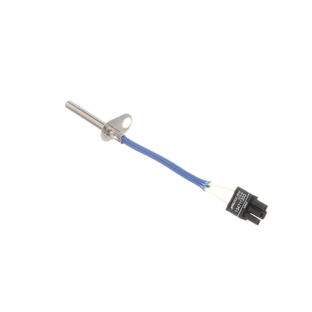 Electrolux Home Products 134711200 Frigidaire Washer Thermistor 134711200